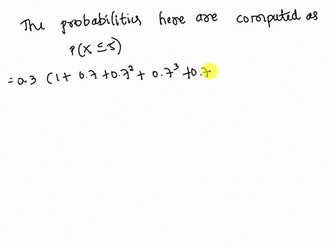 problen-17-let-n-denote-the-number-of-accidents-per-month-suppose-n-follou-s-followng-probability-distrabution-pw-d03007-0123-calculate-the-probbility-of-at-least-accident-for-prticular-mont-56523