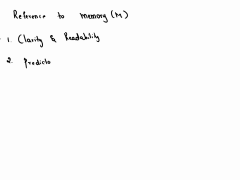 in-the-description-of-the-hack-machine-language-in-chapter-4-it-is-stated-that-in-well-written-programs-a-c-instruction-that-may-cause-a-jump-should-not-contain-a-reference-to-m-and-vice-ver-70399