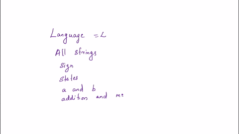 theory-of-automata-q1-write-the-regular-expression-of-the-language-l-that-will-accept-any-string-consisting-entirely-of-bs-and-it-will-also-accept-any-string-in-which-the-number-of-as-is-div-31496