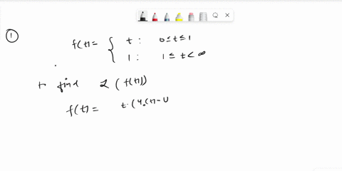 problem-find-the-laplace-transform-of-the-given-function-0-t1-1t0-f-problem-2-find-the-inverse-laplace-trafsform-of-the-given-function-fls-32-38-problem-use-the-laplace-transform-t0-solve-th-36515