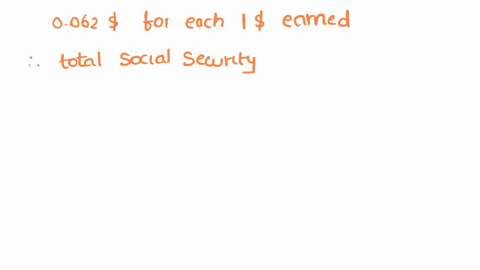 0-2pts-incortrect-question-8-if-the-social-security-tax-is-0062-tax-for-each-1-earned-how-much-social-security-tax-would-need-to-be-paid-on-an-annualincome-of-2367534-round-your-answer-to-th-11707