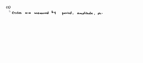1how-are-cycles-measured-a-all-of-the-above-b-period-c-amplitude-d-none-of-the-above-e-phase-2moving-average-crossovers-can-be-used-to-indicate-a-buy-and-sell-signals-b-positive-relative-str-22864