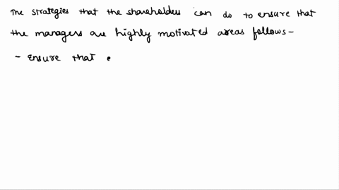 bookvstatic-rporate-managers-work-for-the-owners-of-the-corporation-consequenttythey-should-make-decisions-that-are-in-the-interests-of-the-ownersrather-than-their-own-hat-strategies-are-ava-70309