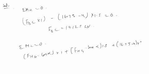 6-6-42-determine-the-force-in-members-bc-hc-and-hg-state-if-these-members-are-in-tension-or-compression-12-kn-ansfhg175knc-fhc541knc-fbc-191-knt-6kn-9-kn-g-4-kn-h-6-kn-2m-1m-im-b-15m-c-d-15m-37758