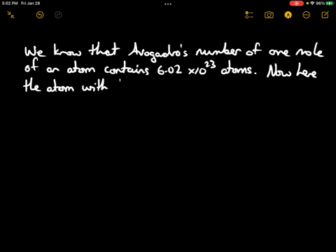which-of-the-following-contains-the-most-atoms-you-shouldnt-need-to-do-a-calculation-here-select-one-a-100-g-li-b-100-g-na-c-100-g-k-d-100-g-cs-e-100-g-rb-20488