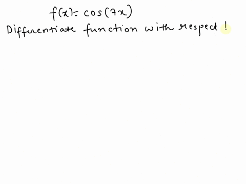 estimate-the-mean-time-between-failure-mtbf-from-the-following-information-failure-rate-0001-total-operation-time20000-hours-mdtmean-downtime-72-hours-total-number-of-maintenance-incidents-1-90621