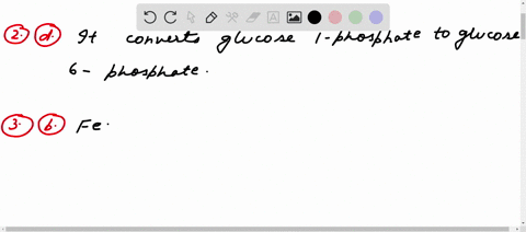 1-which-of-the-following-is-a-product-of-the-oxidative-phase-of-the-pentose-phosphate-pathway-select-one-a-nadh-b-all-of-these-c-glucose-6-phosphate-d-carbon-dioxide-2-which-of-the-following-61681