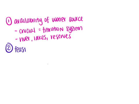 based-on-your-brainstorming-which-solution-will-you-choose-the-chosen-solution-will-depend-on-various-factors-such-as-the-specific-needs-and-resources-of-the-rural-community-the-availability-of-water