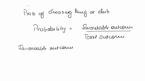 question-11-2-pts-a-card-is-chosen-at-random-from-a-standard-deck-of-52-playing-cards-what-is-the-probability-f-choosing-king-or-a-club-write-your-answer-in-simplified-fraction-edit-view-ins-21466