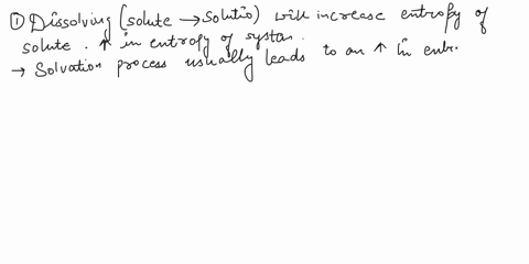 which-statement-is-correct-multiple-choice-the-greater-number-of-particles-leads-to-smalle-number-of-microstates-an-increase-in-the-temperature-decreases-all-types-of-molecular-motions-the-r-84988