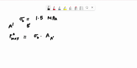 if-the-allowable-bearing-stress-for-the-material-under-the-supports-at-a-and-b-is-leftsigma_bright-2-02438
