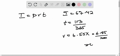 using-the-simple-interest-formula-prt-determine-the-deposit-that-must-be-made-to-earn-s6742-in-113-days-at-655-pa-the-deposit-requlred-is-round-ihe-final-answer-the-nearest-cent-as-needed-ro-41982