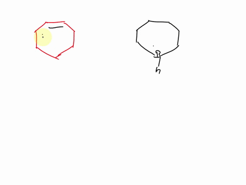 15-cycloheptatrieneisnot-aromatic-but-theboroncontaining-ring-s-shown-below-where-one-carhon-is-replacedby-horon-isaromatic-explain-why-replacing-carbon-with-boron-allows-aromaticity-hint-th-75882