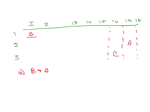 the-position-of-three-elements-a-b-and-c-in-the-modern-periodic-table-is-as-follows-the-table-is-given-in-the-image-a-write-the-formula-of-compound-formed-between-i-b-and-a-iib-and-c-iii-lis-01755