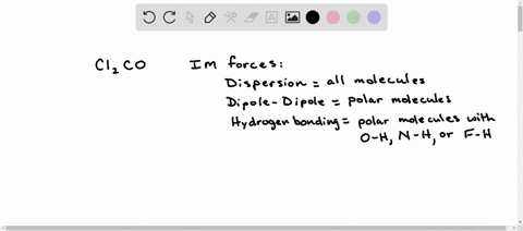 which-intermolecular-forces-are-found-in-cl2co-london-dispersion-forces-dipole-dipole-forces-london-dispersion-forces-and-dipole-dipole-forces-hydrogen-bonding-04594