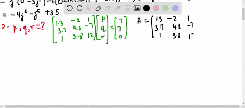 determine-the-determinant-of-the-given-matrix-below-j2-j-3-j4-find-the-values-of-p-4-and-r-using-matrices-and-determinants-given-the-equations-a-13-p-2qr-7b-37-48q-trj-ip-38q-12r-3260-j2-eva-97095