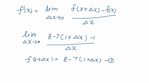 -2-pcints-details-larcalcet7-31055-my-notes-ask-your-teacher-represents-c-for-urction-fx-and-nuimber-find-hx-and-4-2-pcirts-details-larcalcet7-43003-my-notes-ask-your-teacher-uie-the-graph-0-13246