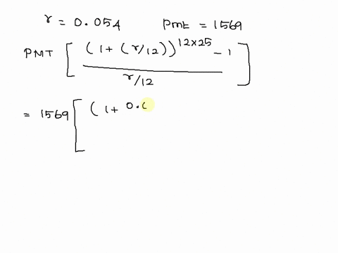 pmt-use-3-value-1-r12225-2-r12-8-and-pmt-8-evaluate-the-following-expression-accurate-least-decimal-places-76937