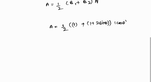 the-trough-in-the-figure-is-to-be-made-to-the-dimensions-shown-only-the-angle-0-can-be-varied-what-value-of-0-will-maximize-the-troughs-volume-the-trough-has-maximum-volume-when-the-value-of-69528