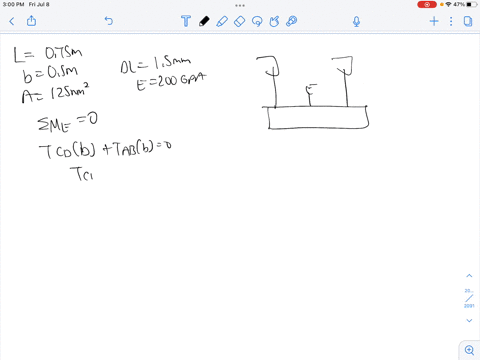 the-rigid-member-is-held-in-the-position-shown-by-three-a-36-steel-tie-rods-each-rod-has-an-unstretc-55341