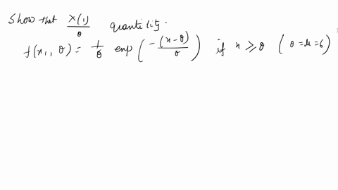 32pts-xnorm440-32-a-sample-mean-of-437-is-observed-for-n-32-given-ho-h440-hi-u-440-and-0005-this-is-a-test-on-the-mean-for-single-population-what-test-statistic-should-be-used-z-t-72f-why-wh-26474