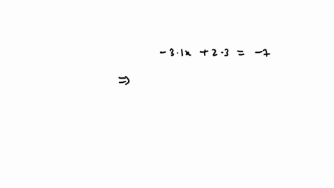 solve-the-following-equation-express-your-answer-as-an-integer-simplified-fraction-or-decimal-rounded-to-two-decimal-places