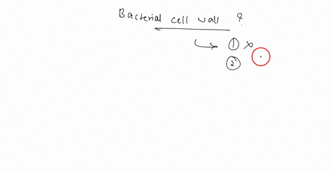 d-which-of-the-following-statements-is-correct-statement-about-bacteria-cell-walls-in-bacteria-with-acid-fast-cell-walls-there-is-an-internal-layer-of-mycolic-acids-beneath-a-thick-peptidogl-01966