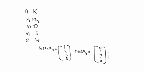 the-following-reaction-between-potassium-permanganate-kmno4-and-manganese-sulfate-in-water-produces-manganese-dioxide-potassium-sulfateand-sulfuric-acid-kmno4-mnso4-h2o-mnoz-k2so4-hzso4-for-58795