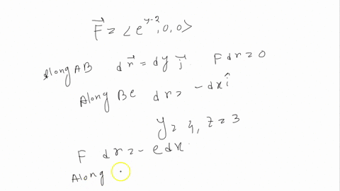 12-find-fyyz-for-fiy2-12y322-2ry-23-fyyz-12y2-12y22-b-1212y22-12ryz8-d-1212y3-22-1214-none-of-the-above-1212yz-12122-13-if-a-5-cm-and-b-4-cm-to-the-nearest-millimeter-what-should-you-expect-67187