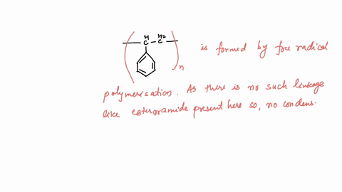 what-is-the-monomer-used-to-make-the-following-polymer-select-one