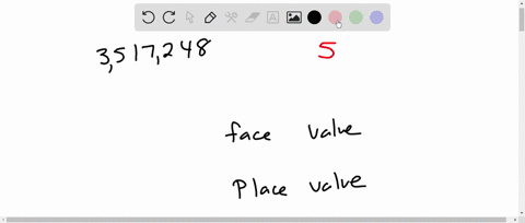the-face-value-of-5-in-3517248-are-andrespectively-help-me-and-show-me-the-steps-how-to-do-95255