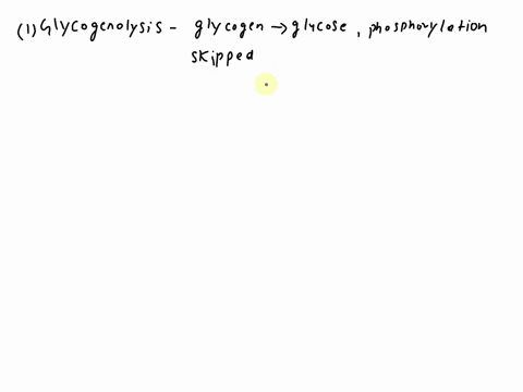 i-need-the-answers-to-all-the-questions-bellow-thanks-6-the-metabolic-pathway-of-glycolysis-could-be-considered-as-a-a-totally-irreversible-process-such-as-gluconeogenesis-b-a-process-where-80663