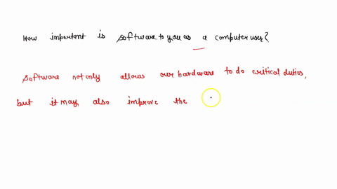 how-important-is-software-to-you-as-a-computer-user-44184