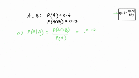 suppose-that-pa4-and-pa-cap-b12-a-find-pb-mid-a-b-are-events-a-and-b-mutually-exclusive-c-if-pb3-are-63483