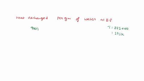 if-900jg-of-heat-is-exchanged-at-boiling-point-of-water-then-what-is-increase-in-entropy-65494