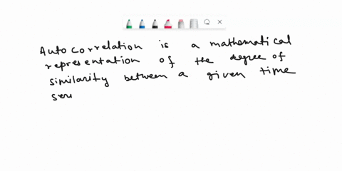 13-autocorrelation-means-that-lagged-values-of-with-one-another-errors-or-residuals-are-correlated-an-independent-variable-are-correlated-errors-or-residuals-are-not-correlated-an-independen-11102