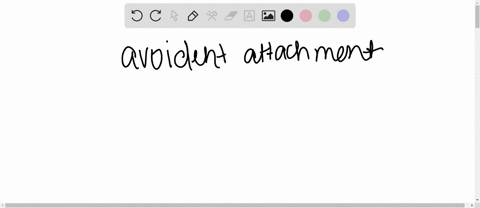 think-critically-how-might-a-child-who-displays-avoidant-attachment-react-when-placed-alone-in-a-str-45182