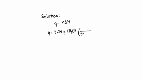 what-is-the-change-in-enthalpy-in-kilojoules-when-324-g-of-choh-gas-is-completely-reacted-according-to-the-following-reaction-chohg-chg-og-h-2528-ku-324-molchoh-2528-kj-324-g-ch-oh-x-128-kj-37695