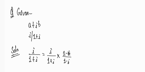 write-the-given-number-in-the-form-aib-i1i-33107