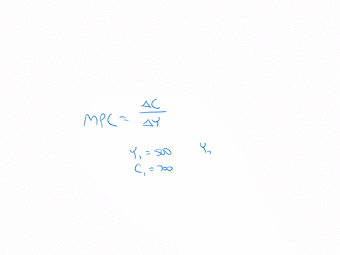 as-income-level-increases-from-500-to-1000-consumption-increases-from-700-to-1100-the-marginal-propensity-to-consume-is-equal-to-a-110-080-c-070-050-010-as-income-level-increases-from-500-to-0785
