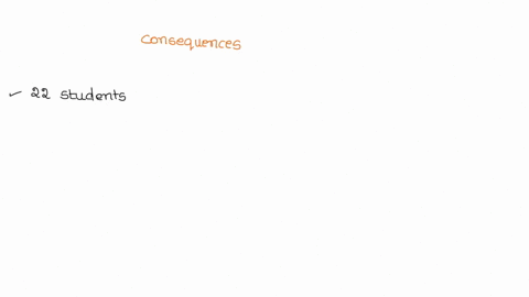 role-of-microorganisms-in-various-ecosystems-minimum-1000-words-73586