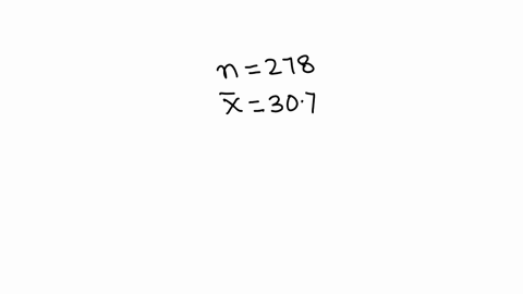 assume-that-we-want-to-construct-confidence-interval-do-one-distribution-nor-the-distribution-applies-following-appropriate-a-find-the-critical-value-t2-b-find-the-critical-value-zu-2-c-stat-43161