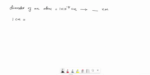 moving-to-another-question-will-save-this-response_-question-9-the-diameter-of-an-atom-is-approximately-xlo-8-cm-what-is-this-diameter-when-expressed-in-nanometers-01-x1o-19-19-nm-xlo-15-nm-82893