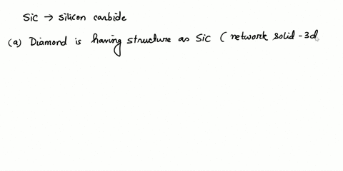 silicon-carbide-mathrmsic-has-the-three-dimensional-structure-shown-in-the-figure-a-name-another-c-4-64063