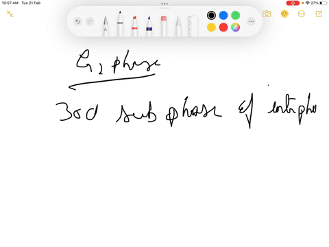 what-happens-in-the-g2-phase-of-the-cell-cycle-the-cell-prepares-for-cell-division-the-replicated-chromosomes-divide-the-cell-enters-the-post-mitotic-phase-75095