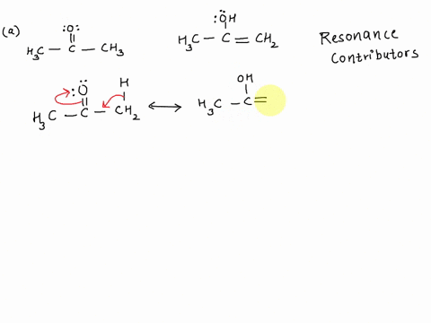 for-each-example-specify-whether-the-two-structures-are-resonance-contributors-to-the-same-resonance-hybrid-0-oh-hscc_ch-hsc_cchz-0-chz-chz-chz-ho-chz-chz-chz-hsc_c-chz-0-hc_c-chz-11468