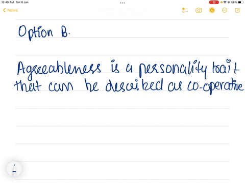 which-of-the-following-is-best-described-along-a-continuum-ranging-from-ruthless-and-suspicious-to-h-41788