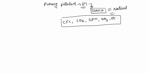 what-is-meant-by-a-primary-pollutant-and-by-a-secondary-pollutant-give-one-example-for-each-17315