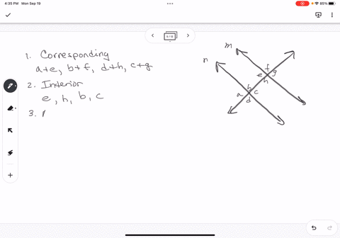 direction-given-the-figure-below-identify-the-following-angles-kindly-fill-in-your-answers-o-che-space-provided-corresponding-angles-ma-2-interior-angles-3-alternate-interior-angles-exterior-69094