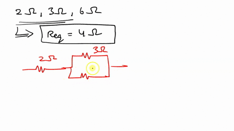an-object-of-10-kg-moves-with-a-uniform-velocity-of-2-ms-what-is-the-kinetic-energy-possessed-by-the-object